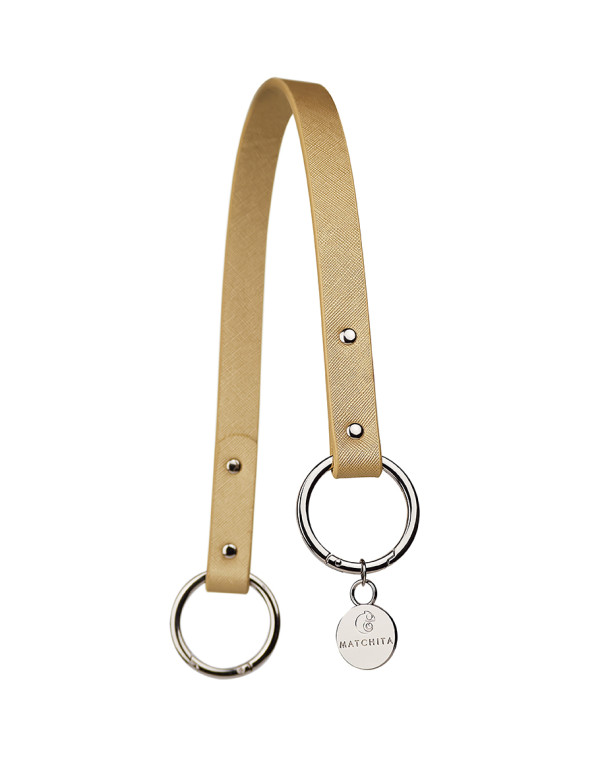 Дръжка за чанта GOLD