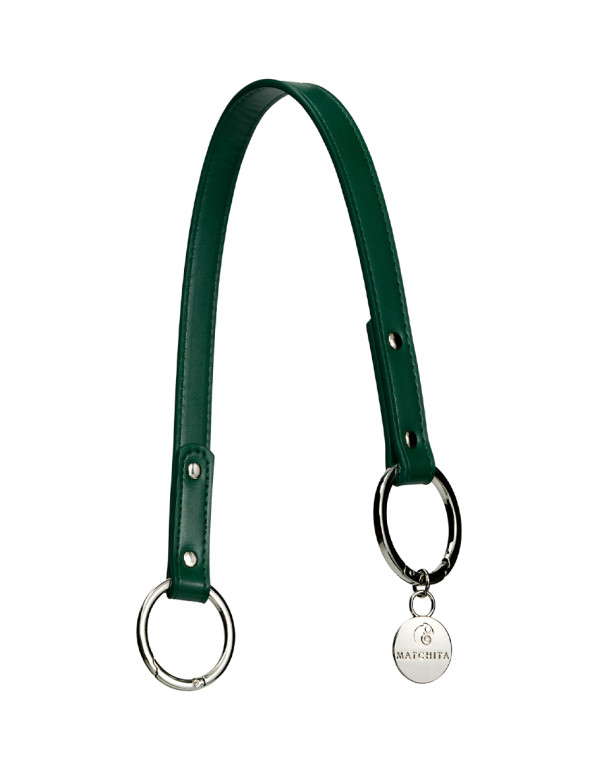 Дръжка за чанта GREEN