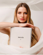 Ритуал SKIN CARE