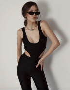 Боди SCULPT CORE