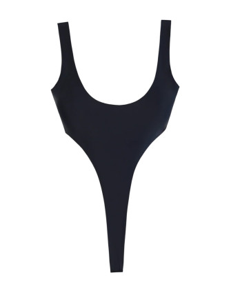 Боди SCULPT CORE