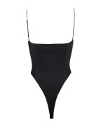 Боди SCULPT HALO