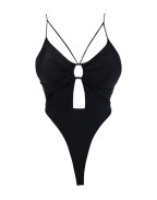 Боди SCULPT HALO