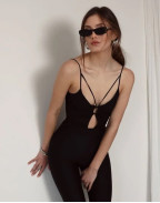 Боди SCULPT HALO