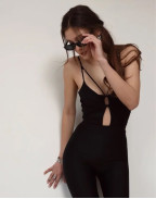 Боди SCULPT HALO