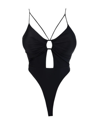 Боди SCULPT HALO