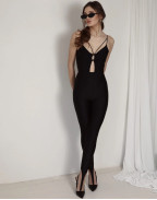 Боди SCULPT HALO