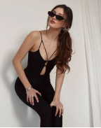 Боди SCULPT HALO