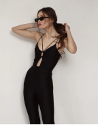 Боди SCULPT HALO