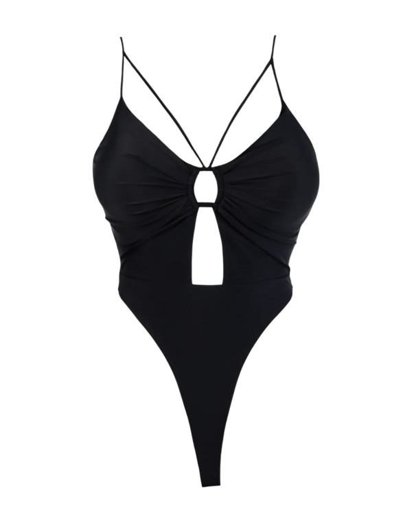 Боди SCULPT HALO