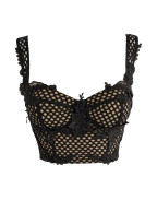 Бюстие LACE COUTURE