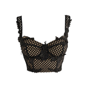 Бюстие LACE COUTURE