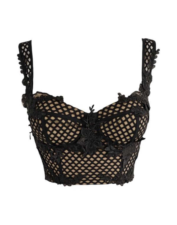 Бюстие LACE COUTURE