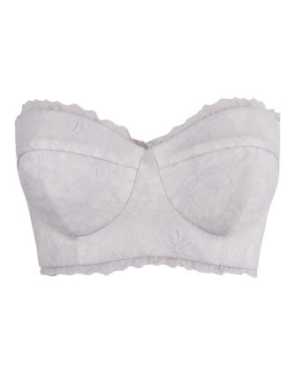 Бюстие LAVENDER