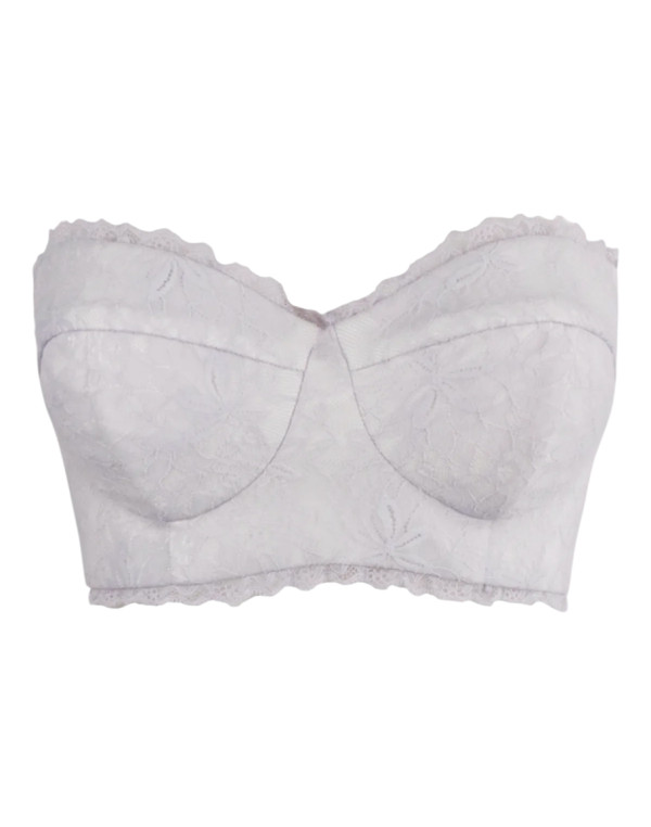 Бюстие LAVENDER