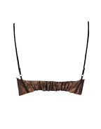 Бюстие SECRET ALLURE