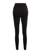 Клин BLACK ARROW