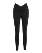 Клин BLACK ARROW