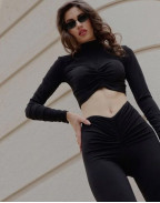 Клин BLACK ARROW