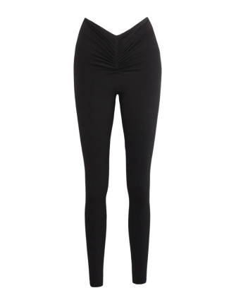 Клин BLACK ARROW