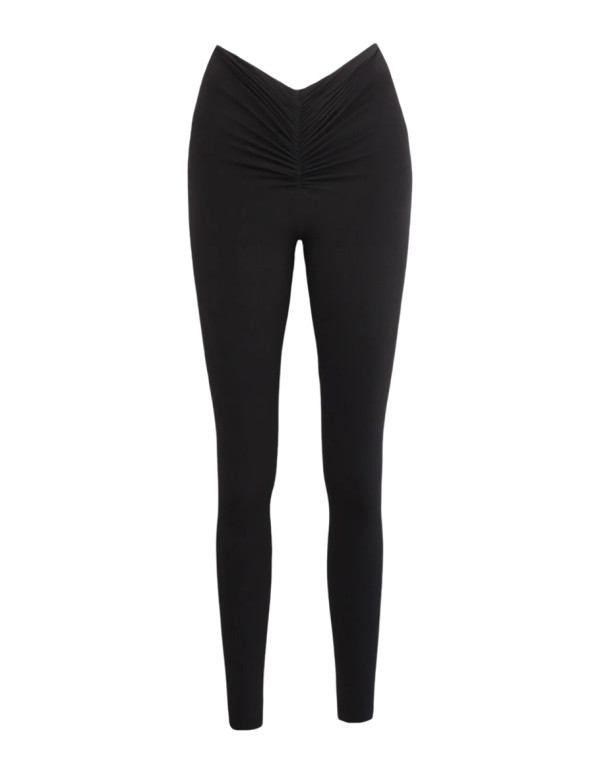 Клин BLACK ARROW