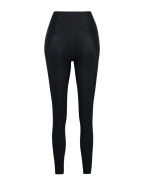 Клин BLACK SCULPT