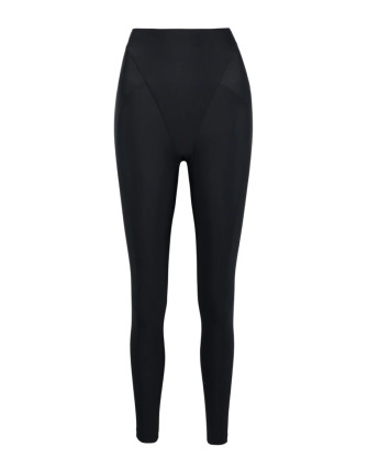 Клин BLACK SCULPT