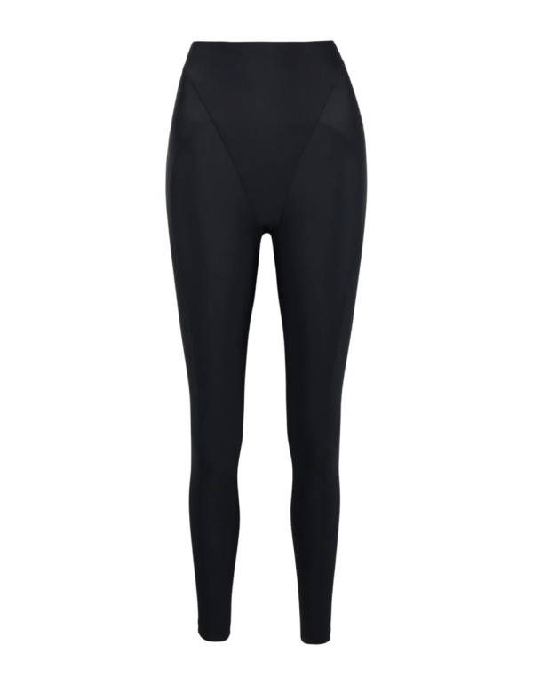 Клин BLACK SCULPT