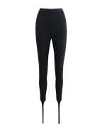 Клин BLACK SHAPE UP
