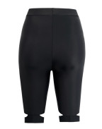 Клин SCULPT RIDE