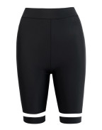 Клин SCULPT RIDE