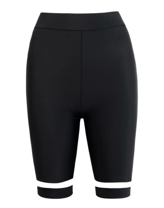 Клин SCULPT RIDE