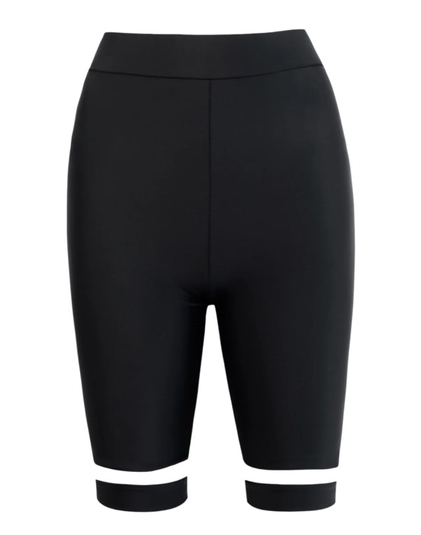 Клин SCULPT RIDE