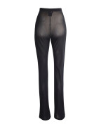 Панталон BLACK NET