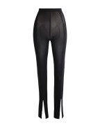 Панталон BLACK NET