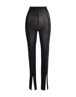 Панталон BLACK NET