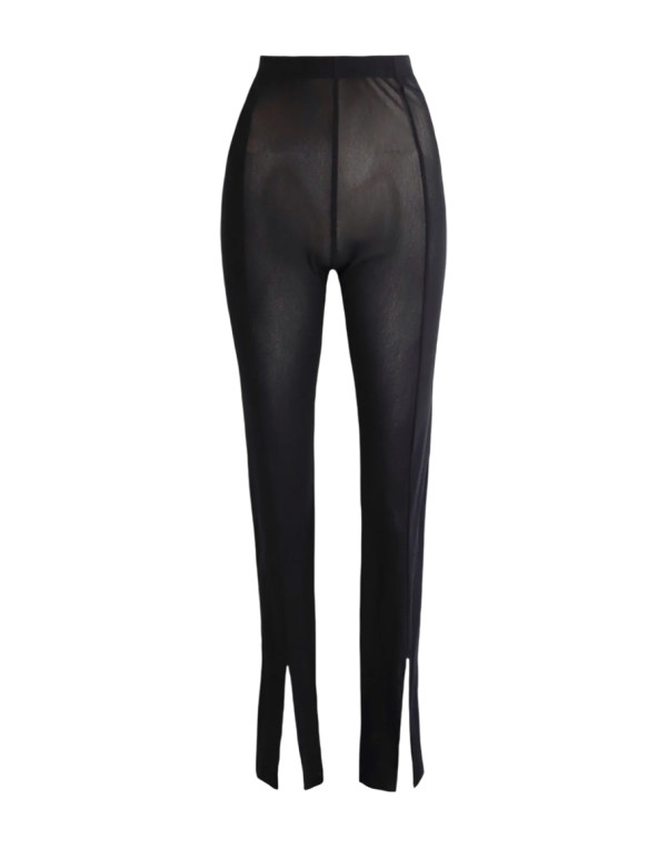 Панталон BLACK NET