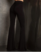 Панталон NOIR SHAPE