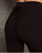 Панталон NOIR SHAPE