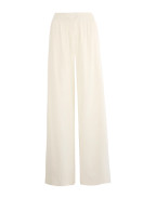 Панталон WHITE LINEN