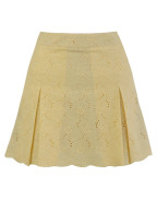 Пола BABY YELLOW