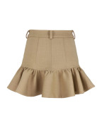 Пола CAMEL WAVES COUTURE