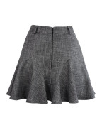 Пола CONTRAST MOTION