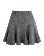 Пола CONTRAST MOTION