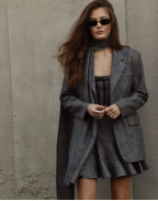 Пола CONTRAST MOTION