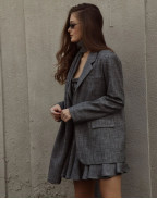 Пола CONTRAST MOTION