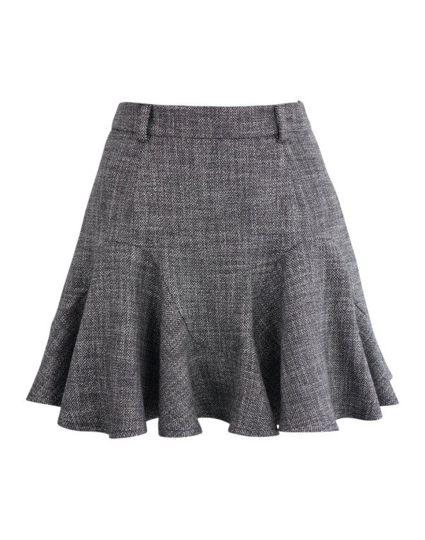 Пола CONTRAST MOTION