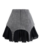 Пола CONTRAST MOTION