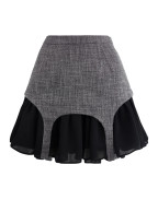 Пола CONTRAST MOTION