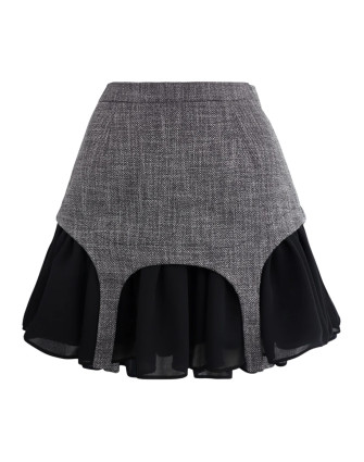 Пола CONTRAST MOTION